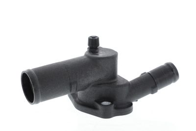 TERMOSTAT LICHID RACIRE TOPRAN 700571 10