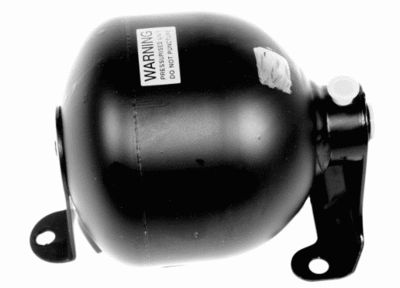 ACUMULATOR PRESIUNE SUSPENSIE LEMFÖRDER 1098701