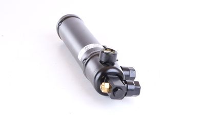 USCATOR AER CONDITIONAT NISSENS 95493 30