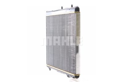 RADIATOR RACIRE MOTOR MAHLE CR2036000S 37