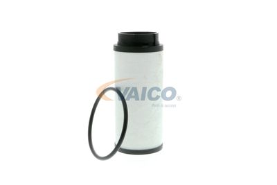 KRAFTSTOFFFILTER VAICO V270022 11