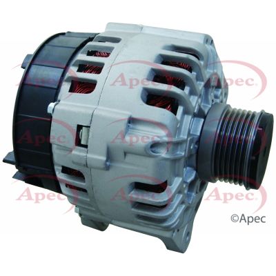 Alternator APEC AAL1756