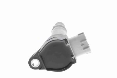 BOBINA DE INDUCTIE ACKOJA A37700007 8