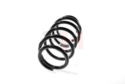 ARC SPIRAL GH GH203641 46