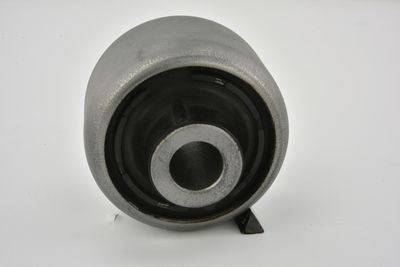 SUPORT TRAPEZ FEBEST LRABEVQS 38