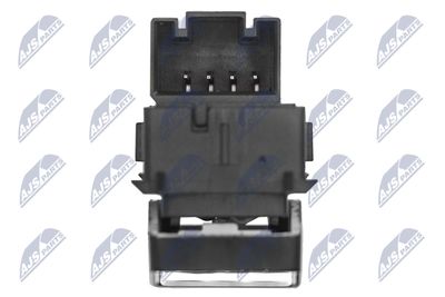 COMUTATOR MACARA GEAM NTY EWSSK021 5