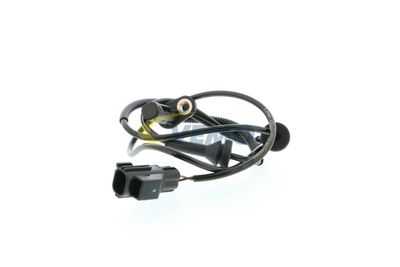 SENSOR RADDREHZAHL VEMO V95720059 13