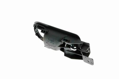 MANER USA ECHIPARE INTERIOARA VAICO V106331 6