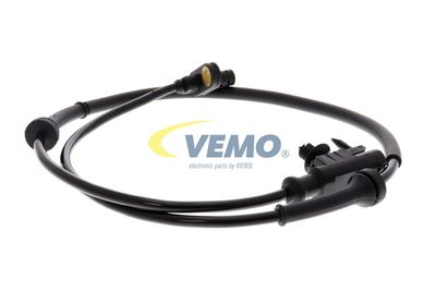 SENSOR RADDREHZAHL VEMO V37720115 44