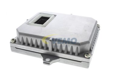 STEUERGERäT BELEUCHTUNG VEMO V30730207 16