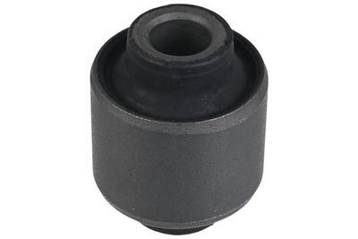 тампон, носач STELLOX 77-00496-SX