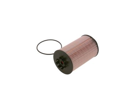 360 Grad Ansicht 16