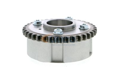 REGULATOR AX CU CAME VAICO V104408 12