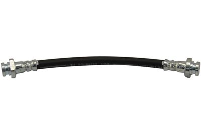 Тормозной шланг KAVO PARTS BBH-1047 для DAEWOO KALOS