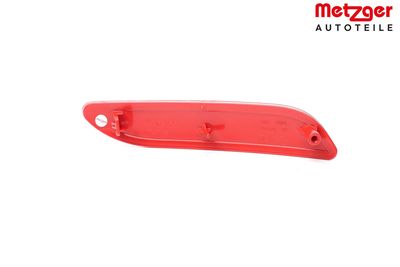 REFLECTOR METZGER AUTOTEILE 2080465 20