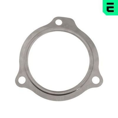 GARNITURA RACORD EVACUARE