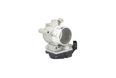 DROSSELKLAPPENSTUTZEN NRF 408002 41