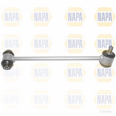 Link/Coupling Rod, stabiliser bar NAPA NST4595