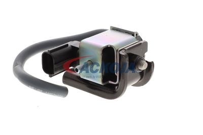 CONVERTOR PRESIUNE ESAPAMENT ACKOJA A52630010 17