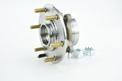 BUTUC ROATA FEBEST 0482V97F 23