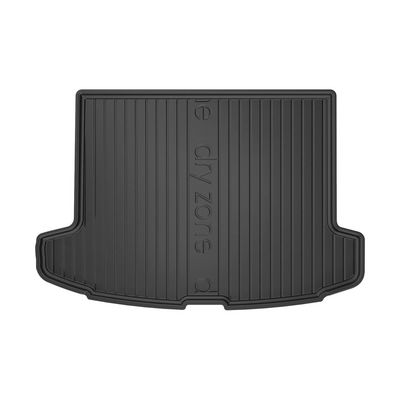 CHEDER PORTBAGAJ Frogum DZ413801