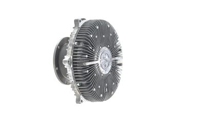 360 Grad Ansicht 31