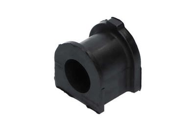 CUZINET STABILIZATOR Kavo Parts SBS9064 19