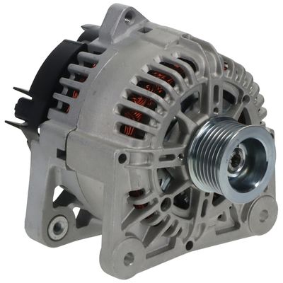 Alternátor WAI 23350N