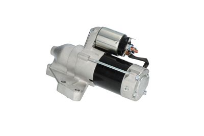 STARTER VALEO 458774 11