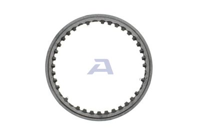 CORP SINCRON CUTIE DE VITEZA AISIN MTPT00080 1