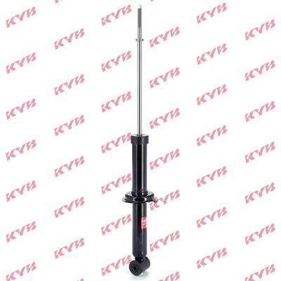 STOßDäMPFER KYB 341800 7