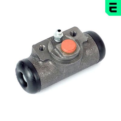 спирачно цилиндърче на колелото OPTIMAL OP-BWB00267