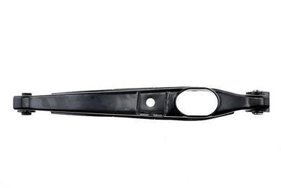 LENKER RADAUFHäNGUNG MTR 13310435 3