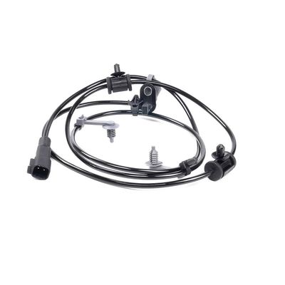 SENSOR RADDREHZAHL DELPHI SS2132812B1 3