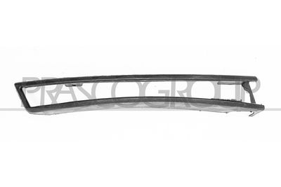 BANDA DE PROTECTIE BARA DE PROTECTIE