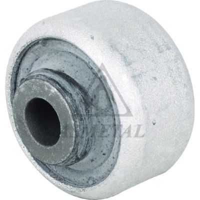 тампон, носач ASMETAL 38CT0311