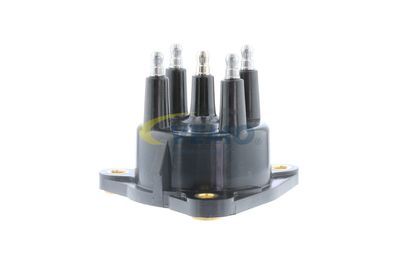 CAPAC DISTRIBUITOR VEMO V46700017 25
