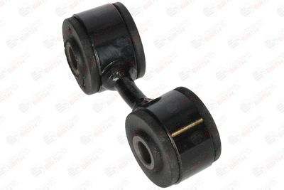 BRAT/BIELETA SUSPENSIE STABILIZATOR BIRTH BX3071 3