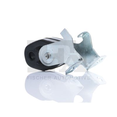 SUPORT SISTEM DE ESAPAMENT FA1 113978 4