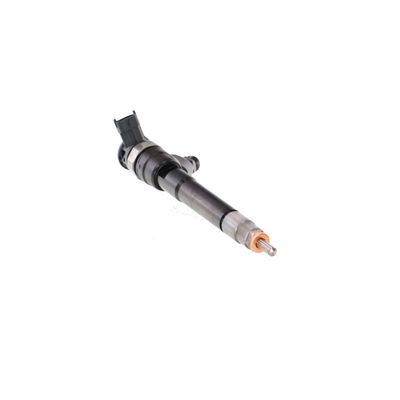 INJECTOR REMANTE 002003002125R 49