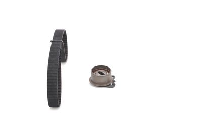 SET CUREA DE DISTRIBUTIE BOSCH 1987948181 3