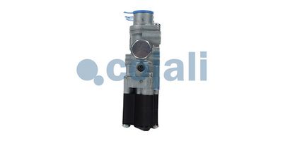 Blok višesmjernih ventila, zračni ovjes COJALI ECAS SOLENOID VALVE 2209407