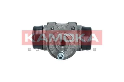 Cylinderek hamulcowy KAMOKA 1110015 produkt