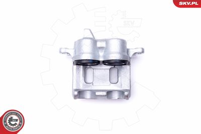 Brake Caliper 44SKV232