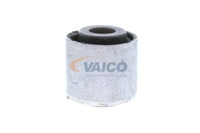 LAGERUNG LENKER VAICO V950070 42