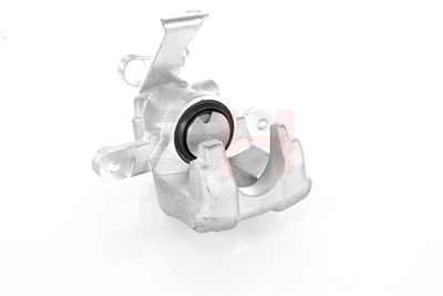 ETRIER FRANA GH GH452369V 8