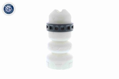 TAMPON CAUCIUC SUSPENSIE