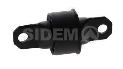 SUPORT AX SIDEM 803900 15