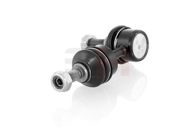 BRAT/BIELETA SUSPENSIE STABILIZATOR GH GH572550 41