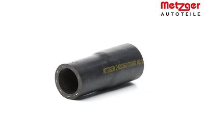 FURTUN RADIATOR METZGER AUTOTEILE 2420360 33